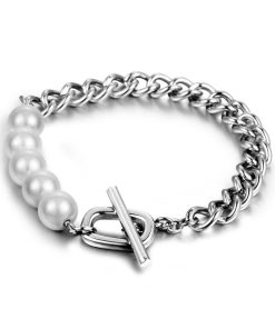 Simple Bracelet