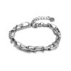 Vintage Bracelet