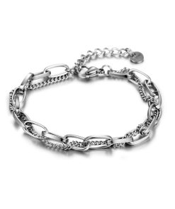 Vintage Bracelet