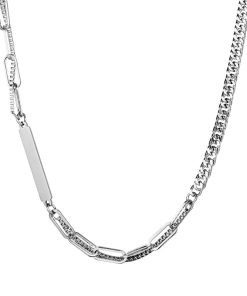 Simple Necklace