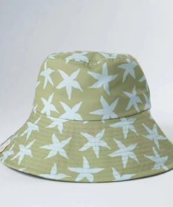Travelling Sunshade Hat