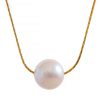 Double Necklace