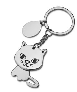 Cute key chain