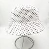 Women Fishmen Bucket Hats