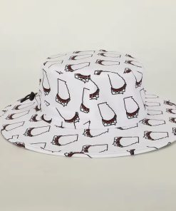 Summer Sun Beach Sun Hat