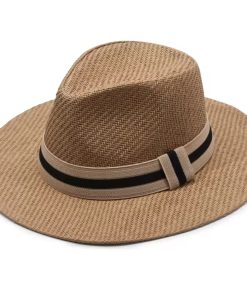 Travelling Fisherman Hat