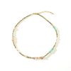 Classy Women Necklace
