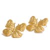Vintage Earring