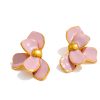 Fashion Cute Earring